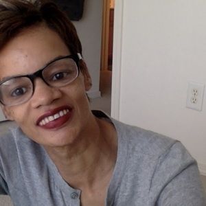 Meet your Posher, Sonya